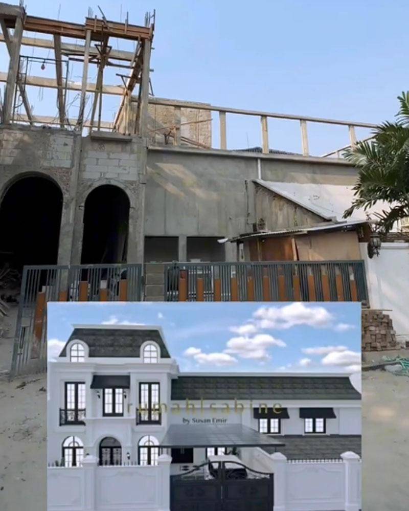 YouTube.com/Tasyi Athasyia